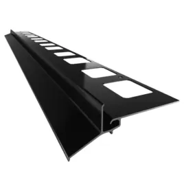 profil-okapowy-prosty-k102-200cm-renoplast-czarny-9005