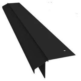 profil-okapowy-prosty-k10r-200cm-renoplast-czarny-9005