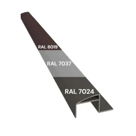 profil-zamykajacy-w20z-200cm-renoplast
