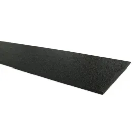 listwa-montazowa-abs-s80-3-mm-200-cm-renoplast