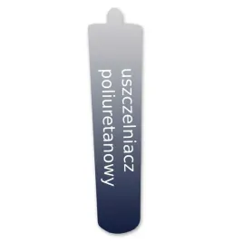 masa-klejaco-uszczelniajaca-290-ml-renoplast-grafitowy-7024