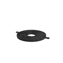 renopad-pro-korektor-spadku-5percent-renoplast