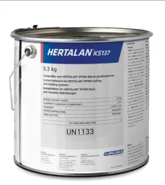 hertalan-epdm-ks137-klej-53kg-renoplast