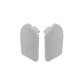 zakonczenia-v-led-p-l-renoplast-szary-7037