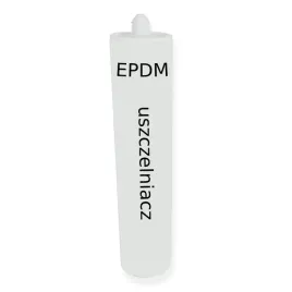 hertalan-epdm-ks96-pasta-290-ml-renoplast