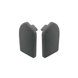 zakonczenia-v-led-p-l-renoplast-grafitowy-7024