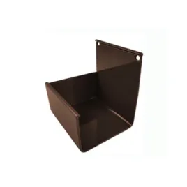 zakonczenie-rynny-rk65-prawe-renoplast-brazowy-8019
