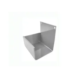 zakonczenie-rynny-rk65-prawe-renoplast-szary-7037