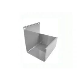 zakonczenie-rynny-rk65-lewe-renoplast-szary-7037