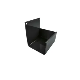zakonczenie-rynny-rk65-lewe-renoplast-grafitowy-7024