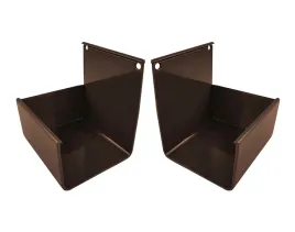 zakonczenie-rynny-rk65-lewe-prawe-renoplast-brazowy-8019