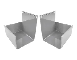 zakonczenie-rynny-rk65-lewe-prawe-renoplast-szary-7037
