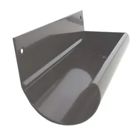 zakonczenie-rynny-r50-lewe-renoplast-szary-7037