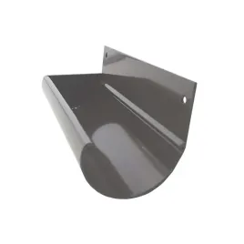 zakonczenie-rynny-r50-prawe-renoplast-szary-7037