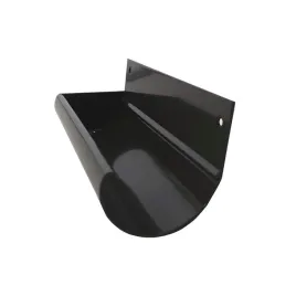 zakonczenie-rynny-r50-prawe-renoplast-grafitowy-7024