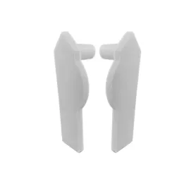zakonczenia-c-led-p-l-renoplast-szary-7037