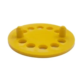 nakladka-dystansowa-100-szt-2mm-renoplast