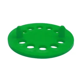 nakladka-dystansowa-100-szt-3mm-renoplast