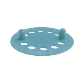 nakladka-dystansowa-10-szt-05mm-renoplast