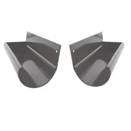 zakonczenie-rynny-r50-lewe-prawe-renoplast-szary-7037