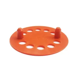 nakladka-dystansowa-100-szt-1mm-renoplast