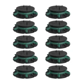 zestaw-wspornikow-tarasowych-10szt-renopad-pro-29-47mm-renoplast