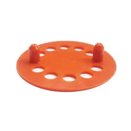 nakladka-dystansowa-10-szt-1mm-renoplast