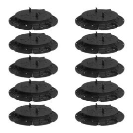 zestaw-wspornikow-tarasowych-10szt-renopad-pro-23-29mm-renoplast