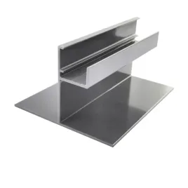 wspornik-schodowy-gorny-swg-200cm-renoplast-szary-7037