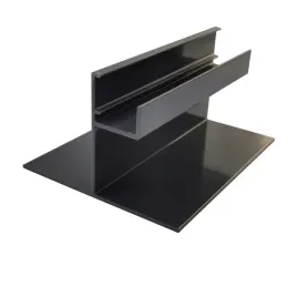 wspornik-schodowy-gorny-swg-200cm-renoplast-grafitowy-7024