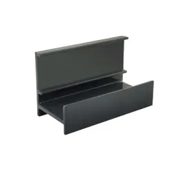 wspornik-schodowy-dolny-swd-200cm-renoplast-grafitowy-7024