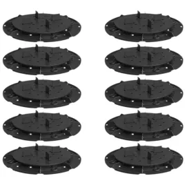 zestaw-wspornikow-tarasowych-10szt-renopad-pro-13-18mm-renoplast