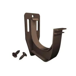 komplet-hakow-rynnowych-marley-gamrat-mg75-renoplast-brazowy-8019