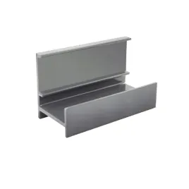 wspornik-schodowy-dolny-swd-6cm-renoplast-szary-7037