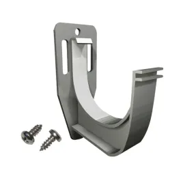 komplet-hakow-rynnowych-marley-gamrat-mg75-renoplast-szary-7037