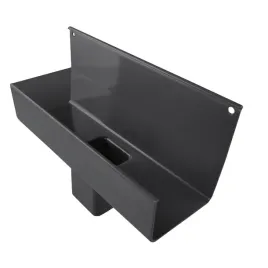lej-spustowy-rk65-krociec-spustu-45x45mm-prawy-renoplast-grafitowy-7024