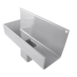 lej-spustowy-rk65-krociec-spustu-45x45mm-prawy-renoplast-szary-7037