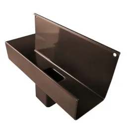 lej-spustowy-rk65-krociec-spustu-45x45mm-prawy-renoplast-brazowy-8019