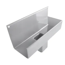 lej-spustowy-rk65-krociec-spustu-45x45mm-lewy-renoplast-szary-7037