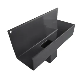 lej-spustowy-rk65-krociec-spustu-45x45mm-lewy-renoplast-grafitowy-7024