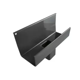 lej-spustowy-rk65-krociec-spustu-45x45mm-renoplast-grafitowy-7024
