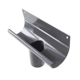 lej-spustowy-r50-renoplast-szary-7037