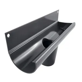lej-spustowy-r50-zaslepiony-lewy-renoplast-grafitowy-7024