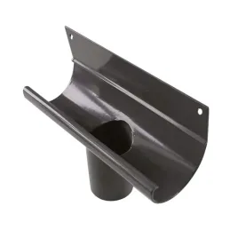lej-spustowy-r50-renoplast-grafitowy-7024