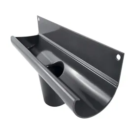 lej-spustowy-r50-zaslepiony-prawy-renoplast-grafitowy-7024