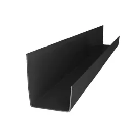 rynna-prosta-rk65-200cm-renoplast-grafitowy-7024