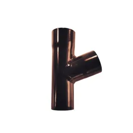 trojnik-rury-spustowej-r50-67-sr-40-renoplast-brazowy-8019
