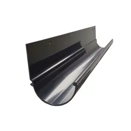 rynna-prosta-r50-200cm-renoplast-grafitowy-7024
