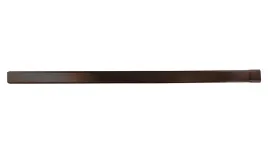 rura-spustowa-rk65-45x45-mm-dl-200cm-renoplast-brazowy-8019