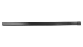 rura-spustowa-rk65-45x45-mm-dl-200cm-renoplast-grafitowy-7024
